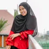 anisz_zubets