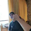 rhinoserious0
