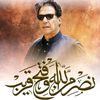rajpootfaisal5