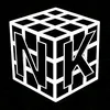 nerdkram
