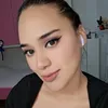 fabiolakristhell