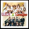 wjsn_is_13_