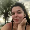 gcipri