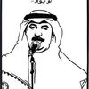 fhad191