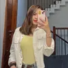 _lee055