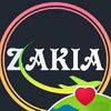zakia.bint.ramadha