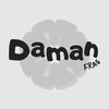 daman.frag