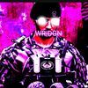 e._781