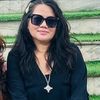 raazlimbu76
