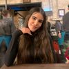 lucianahawchab