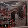 rahand_alduski