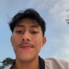 iqbaal