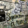 pdarauujo556_