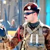 ali_a33aa