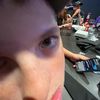 noahjo42