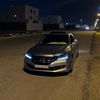 ahmadhassani31
