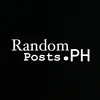 randomposts.ph
