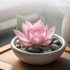 nganguyen12891