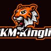 kingliocupu