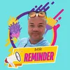 mrreminderoriginal
