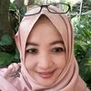 wahyuni_sri2512