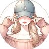 eclairs_46