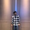 Gilangrmd