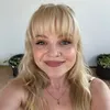 laura_geudens