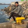 tahirykk474747