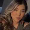 gracemata95