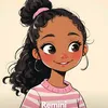 nacisasilva