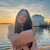 danynapy