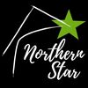 northernstarga