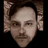 pedro_elbainy