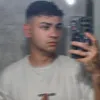gonz1.c