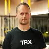 breathefitness