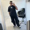 bruno_lvk