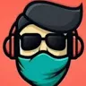 _bitlane1_
