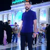 آلَبّـــــــصـــرآوُيـــــــّ