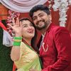 suraj_chaulagain
