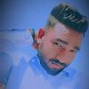 user5565728017304