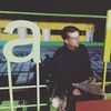 mfadlifirmansyah8