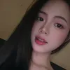 chann__005