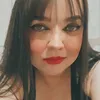 siilmarafernandes