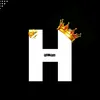hashmibai02