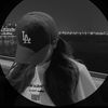 nany_886