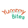 Yummy Bites