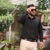 hamodi092