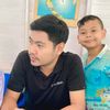 pansang9