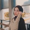 arabkw09